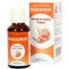 LDD Gasodrops (30ml)