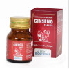 LDD GINSENG TABLET (25g)