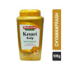 Baidyanath Kesari Shakti Kalp Chyawanprash (500g)