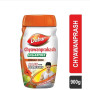Dabur Sugar Free Chyawanprash (900g)