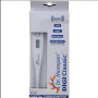 Dr. Morepen MT-100 DIGI CLASSIC Thermometer  (White)