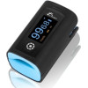 Dr. Morepen PO 12A Pulse Oximeter