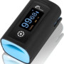 Dr. Morepen PO 12A Pulse Oximeter