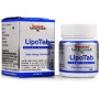 Hamdard Lipotab (60tab)