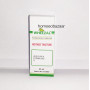 Wheezal Vesicaria Communis 1X (Q) (30ML)