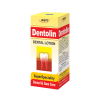 Allen's Dentolin 