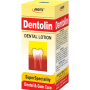 Allen's Dentolin 