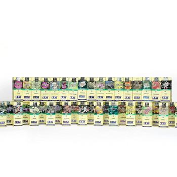 Hahnemann Original Bach Flower Kit (1Set)