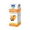 Allens Dialfa Drops (30ml)