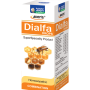 Allens Dialfa Drops (30ml)