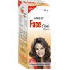 Krigs Face Sleek Tablet (20g)