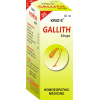 Krigs Gallith Drops (30ml)