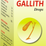 Krigs Gallith Drops (30ml)