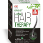 KRIGS SUPER HAIR THERAPY (600 ml)
