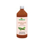 Wheezal Giloy Tulsi Juice (1Ltr)