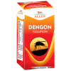 Allen Dengon Drops (30ml)