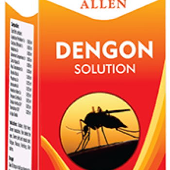 Allen Dengon Drops (30ml)