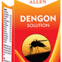 Allen Dengon Drops (30ml)