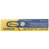 Curative Skinova Antiseptic Cream (21g)