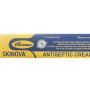 Curative Skinova Antiseptic Cream (21g)