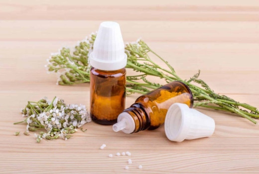 6 Common Homeopathy Medicines You Should Have At Home: A Comprehensive Guide