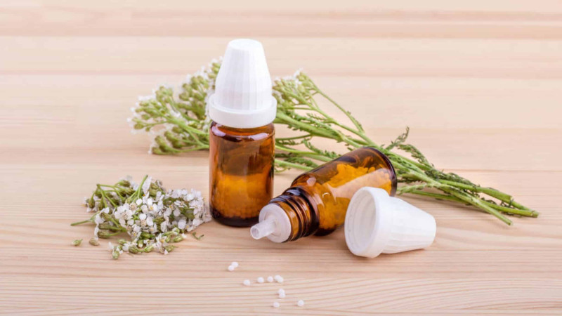 6 Common Homeopathy Medicines You Should Have At Home: A Comprehensive Guide
