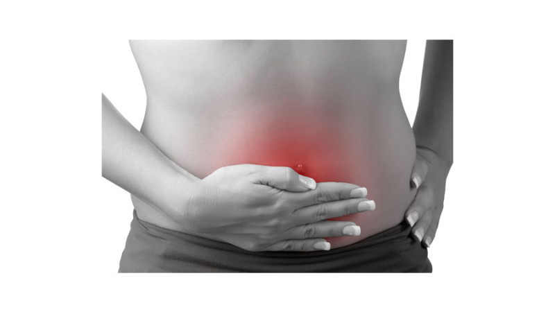 What is Homeopathic Medicine for Hypochlorhydria?