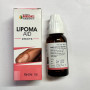 Bakson's Lipoma Aid Drops (30ml)