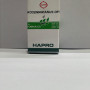 Hapro Rosmarinus Officinalis  Mother Tincture (30 ml)