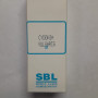 SBL CYDONIA VULGARIS (Q) (30 ml)