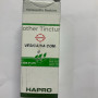 Hapro Vesicaria Com Mother Tincture 30 ml