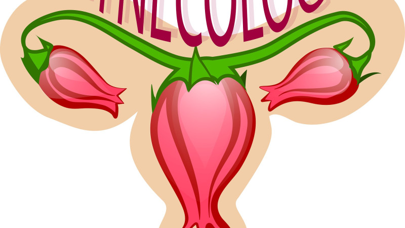 Homeopathic Treatment for Vaginal Thrush