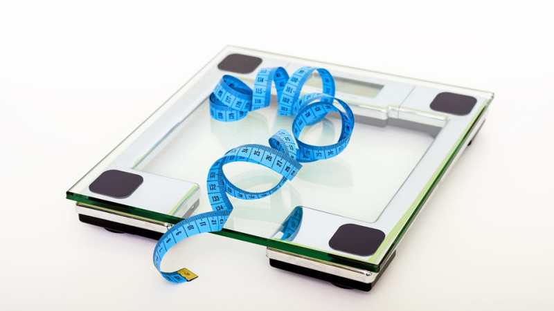 Homeopathic Medicines to Weight-gain Top 5