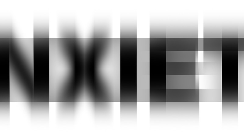 Homeopathy-A-Healthier-Way-t-Treat-Depression ?