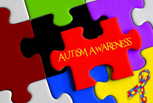 AUTISM AND HOMEOPATHY