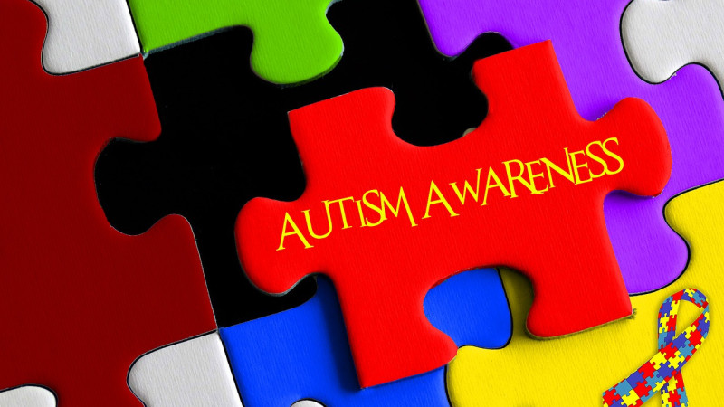 AUTISM AND HOMEOPATHY