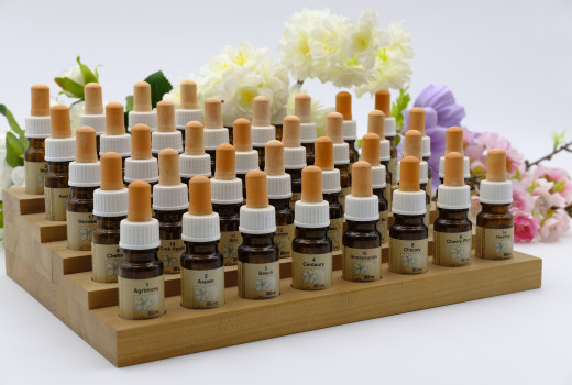 Calcarea phosphorica