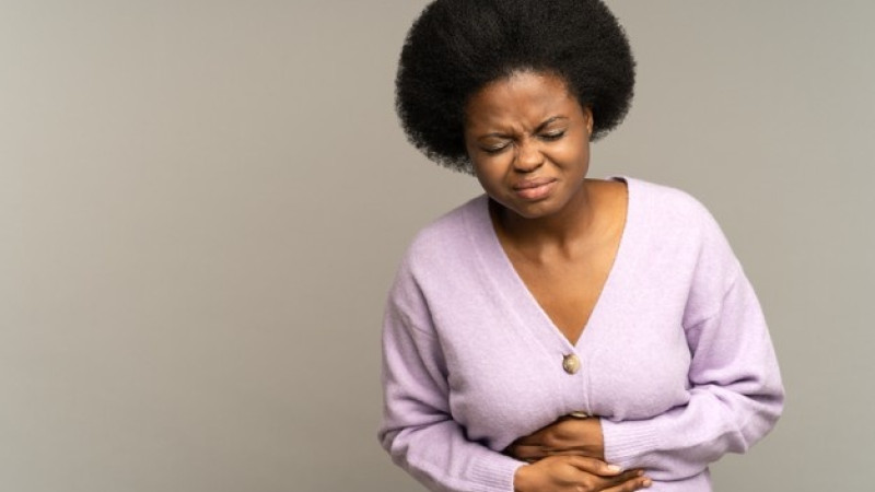 Homeopathy Medicine For Constipation