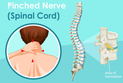 Dr Bhargava Spondin Drops