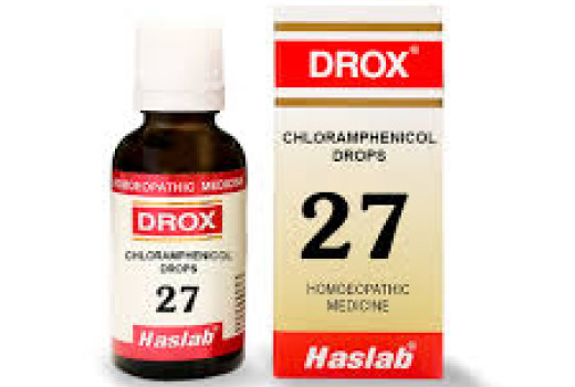 What is the homeopathic medicine for viral fever?