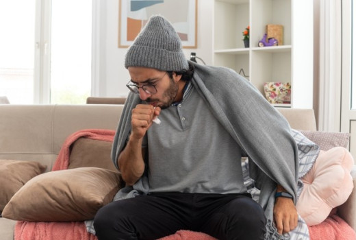 Homeopathy medicine for  Bronchitis