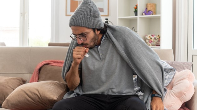 Homeopathy medicine for  Bronchitis