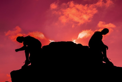 Mountain Sickness Homeopathy Medicines / Leh Ladahk Essentials