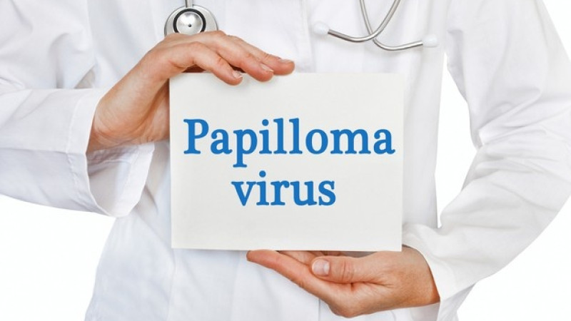 Treatment with homeopathy for Genital warts