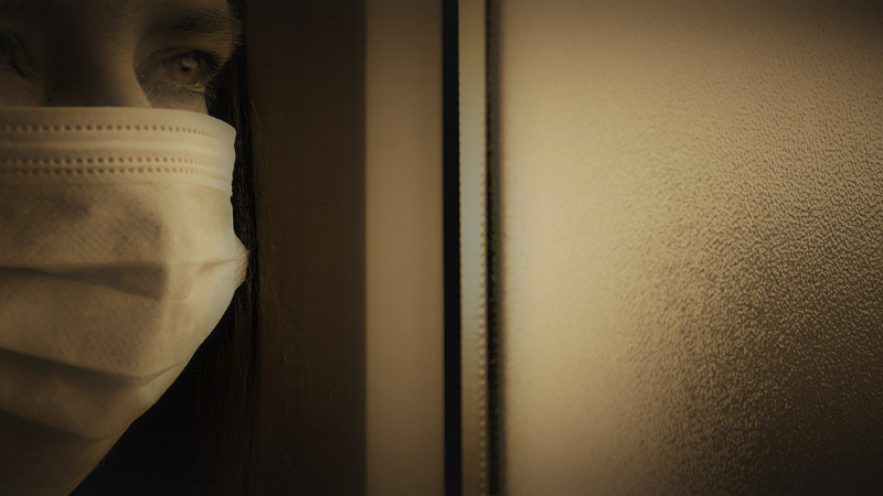 Homeopathic Respiratory Care