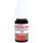 Homeopathic Medicine for Anti Allergy