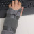  Palm & Wrist Support