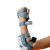  Supports & Splints