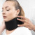 Neck & Cervical Support