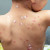 Homeopathic Medicine for Chikungunya